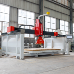 Common Issues in Stone Processing and Their Solutions