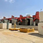 A Guide to Stone Processing Machinery: Equipment & Procurement